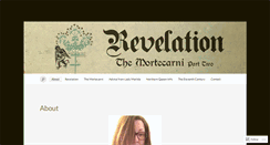 Desktop Screenshot of kellyaevans.com